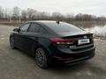 Hyundai Elantra 2016 года за 4 000 000 тг. в Уральск – фото 7