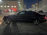 Mercedes-Benz E 320 2002 годаүшін5 800 000 тг. в Актау – фото 2