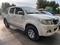 Toyota Hilux 2011 года за 11 500 000 тг. в Алматы