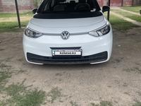 Volkswagen ID.3 2023 года за 9 700 000 тг. в Алматы