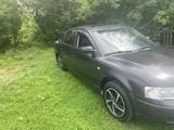 Volkswagen Passat 1999 года за 1 600 000 тг. в Петропавловск – фото 3
