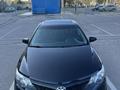 Toyota Camry 2014 годаүшін6 500 000 тг. в Шымкент – фото 10