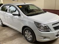 Chevrolet Cobalt 2021 годаүшін6 500 000 тг. в Шымкент