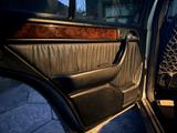 Mercedes-Benz E 300 1994 годаүшін1 100 000 тг. в Тараз – фото 5