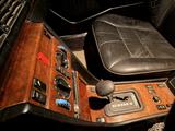 Mercedes-Benz E 300 1994 годаүшін1 100 000 тг. в Тараз