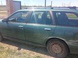 Nissan Primera 2001 года за 2 500 000 тг. в Уральск – фото 5