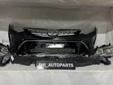 Решетка пара на Toyota за 25 000 тг. в Алматы