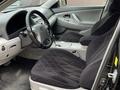 Toyota Camry 2010 года за 6 600 000 тг. в Атырау – фото 8