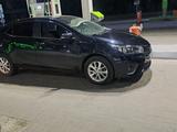 Toyota Corolla 2013 года за 7 000 000 тг. в Алматы – фото 2