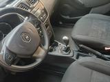Renault Sandero Stepway 2015 годаүшін3 700 000 тг. в Алматы – фото 3