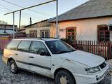 Volkswagen Passat 1995 года за 1 260 000 тг. в Талдыкорган