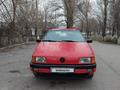 Volkswagen Passat 1993 годаүшін1 850 000 тг. в Тараз – фото 8