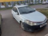 ЗАЗ Forza 2014 года за 700 000 тг. в Астана – фото 3