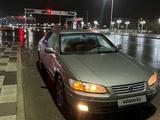 Toyota Camry 1997 годаfor3 500 000 тг. в Кызылорда – фото 5