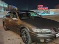 Toyota Camry 1997 года за 3 500 000 тг. в Кызылорда – фото 8