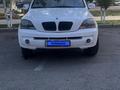 Kia Sorento 2002 годаүшін2 500 000 тг. в Кызылорда