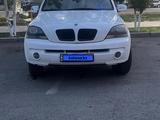 Kia Sorento 2002 года за 2 500 000 тг. в Кызылорда