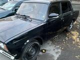 ВАЗ (Lada) 2107 2002 года за 750 000 тг. в Павлодар – фото 3