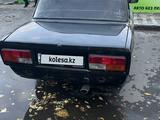 ВАЗ (Lada) 2107 2002 года за 750 000 тг. в Павлодар – фото 4