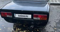 ВАЗ (Lada) 2107 2002 года за 750 000 тг. в Павлодар – фото 4