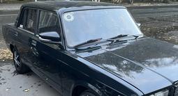 ВАЗ (Lada) 2107 2002 года за 750 000 тг. в Павлодар – фото 2