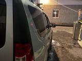 ВАЗ (Lada) Largus 2013 годаүшін3 200 000 тг. в Талдыкорган – фото 3