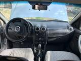 ВАЗ (Lada) Largus 2013 годаүшін3 200 000 тг. в Талдыкорган – фото 5