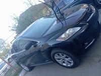 Mazda CX-7 2007 годаүшін3 800 000 тг. в Астана