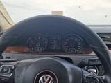 Volkswagen Passat 2011 годаүшін3 950 000 тг. в Рудный – фото 3