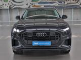 Audi Q8 2020 годаүшін26 590 000 тг. в Алматы – фото 2
