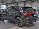 Audi Q8 2020 годаүшін26 590 000 тг. в Алматы – фото 3