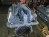 Двигатель ЯМЗ-238 с консервации. в Барнаул