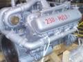 Двигатель ЯМЗ-238 с консервации. в Барнаул – фото 3