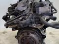 TitanAuto Audi BKY, ABD, AEX 1.4л двигательүшін450 000 тг. в Астана – фото 3