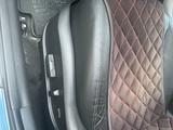Hyundai Elantra 2015 годаүшін6 200 000 тг. в Алматы – фото 5