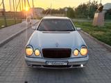 Mercedes-Benz E 230 1996 года за 900 000 тг. в Кентау