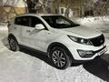 Kia Sportage 2014 года за 8 500 000 тг. в Караганда