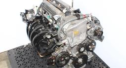 КОНТРАКТНЫЕ ДВИГАТЕЛЯ ИЗ ЯПОНИИ 2AZ-FE (2AZ/1MZ/3MZ/2GR/3GR/4GR/2AR) за 300 000 тг. в Алматы – фото 2