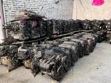 КОНТРАКТНЫЕ ДВИГАТЕЛЯ ИЗ ЯПОНИИ 2AZ-FE (2AZ/1MZ/3MZ/2GR/3GR/4GR/2AR) за 300 000 тг. в Алматы – фото 5