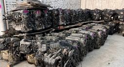 КОНТРАКТНЫЕ ДВИГАТЕЛЯ ИЗ ЯПОНИИ 2AZ-FE (2AZ/1MZ/3MZ/2GR/3GR/4GR/2AR) за 300 000 тг. в Алматы – фото 5
