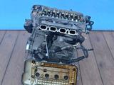 Контрактный двигатель Toyota 2ZR-FE 1.8 литра за 500 000 тг. в Алматы