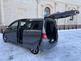 Honda Freed 2010 годаүшін3 400 000 тг. в Уральск – фото 3