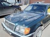 Mercedes-Benz E 280 1994 года за 1 300 000 тг. в Астана