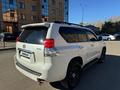 Toyota Land Cruiser Prado 2009 года за 13 700 000 тг. в Петропавловск – фото 5