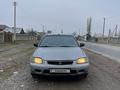 Honda Civic 1996 года за 1 400 000 тг. в Тараз