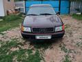 Audi 100 1991 года за 950 000 тг. в Алматы – фото 7