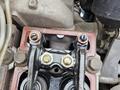 Двигатель КамАЗ в Костанай – фото 3