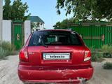Kia Rio 2002 года за 1 200 000 тг. в Жанаозен – фото 3