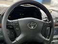 Toyota Avensis 2007 года за 3 800 000 тг. в Алматы – фото 14
