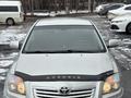 Toyota Avensis 2007 года за 3 800 000 тг. в Алматы